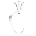 Franklin , 165525, Replacement Parts, Equipment Hardware, Blades