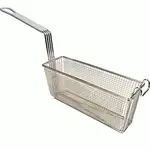 Franklin , 1691054, Kitchen Supplies, Cookware, Fry Baskets