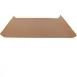 Franklin 1711074, Replacement Parts, Equipment Hardware, General Equipment Hardware