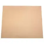 Franklin 1711204, Replacement Parts, Equipment Hardware, General Equipment Hardware