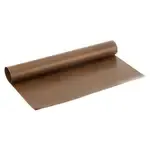 Franklin , 1711291, Replacement Parts, Equipment Hardware, General Equipment Hardware