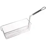 Franklin , 1751200, Kitchen Supplies, Cookware, Fry Baskets