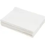 Franklin 1821082, Replacement Parts, Filtration Components, Oil Filtering Supplies, Filter paper & powder