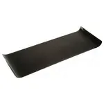 Franklin , 1831079, Replacement Parts, Equipment Hardware, General Equipment Hardware