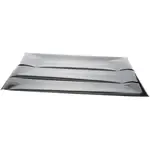 Franklin , 1831226, Replacement Parts, Equipment Hardware, General Equipment Hardware