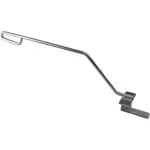 Franklin 183332, Replacement Parts, Temperature Components, Heaters and Heating Elements