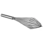 Franklin 185267, Kitchen Supplies, Cooking Tools, Hand Mixers
