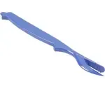 Franklin 185317, Dining Supplies, Tableware, Serving Utensils