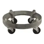 Franklin 186315, Material Handling & Storage, Transporting, Carts, Trucks & Dollies