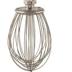 Franklin 2051030, Replacement Parts, Equipment Hardware, Blades