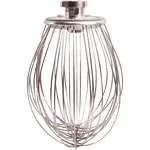 Franklin 2051031, Replacement Parts, Equipment Hardware, Blades