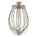 Franklin , 2051040, Replacement Parts, Equipment Hardware, Blades