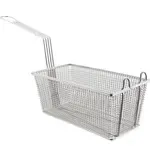 Franklin , 2251001, Kitchen Supplies, Cookware, Fry Baskets
