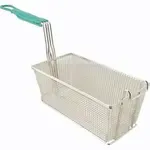 Franklin , 2251026, Kitchen Supplies, Cookware, Fry Baskets