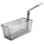 Franklin , 2251035, Kitchen Supplies, Cookware, Fry Baskets