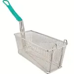 Franklin 2251052, Kitchen Supplies, Cookware, Fry Baskets