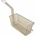 Franklin , 2251055, Kitchen Supplies, Cookware, Fry Baskets