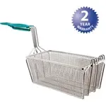 Franklin , 2251069, Kitchen Supplies, Cookware, Fry Baskets