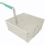 Franklin , 2251073, Kitchen Supplies, Cookware, Fry Baskets
