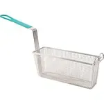 Franklin , 2251083, Kitchen Supplies, Cookware, Fry Baskets