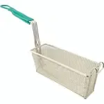 Franklin , 2251084, Kitchen Supplies, Cookware, Fry Baskets