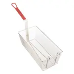 Franklin , 2251086, Kitchen Supplies, Cookware, Fry Baskets