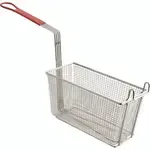 Franklin , 2251091, Kitchen Supplies, Cookware, Fry Baskets