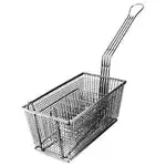 Franklin , 2255002, Kitchen Supplies, Cookware, Fry Baskets