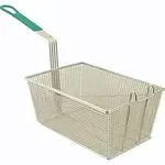 Franklin , 2255004, Kitchen Supplies, Cookware, Fry Baskets