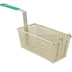 Franklin , 2255006, Kitchen Supplies, Cookware, Fry Baskets