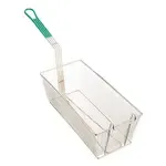 Franklin , 2255007, Kitchen Supplies, Cookware, Fry Baskets