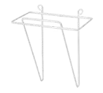 Franklin 2261019, Replacement Parts, Equipment Hardware, General Equipment Hardware