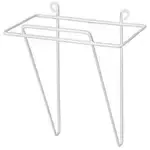 Franklin , 2261020, Replacement Parts, Equipment Hardware, General Equipment Hardware