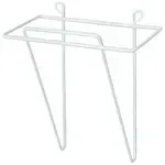 Franklin , 2261021, Replacement Parts, Equipment Hardware, General Equipment Hardware