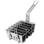 Franklin , 2261040, Kitchen Supplies, Cookware, Fry Baskets