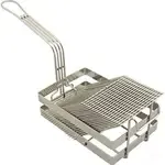 Franklin , 2261062, Kitchen Supplies, Cookware, Fry Baskets