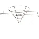 Franklin 2261065, Replacement Parts, Equipment Hardware, General Equipment Hardware