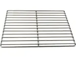 Franklin 2261093, Replacement Parts, Equipment Hardware, Screens