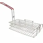 Franklin , 2261103, Kitchen Supplies, Cookware, Fry Baskets