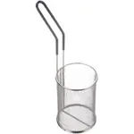 Franklin , 2261118, Kitchen Supplies, Cookware, Fry Baskets