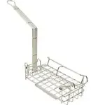 Franklin , 2261143, Kitchen Supplies, Cookware, Fry Baskets