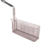 Franklin 2271053, Kitchen Supplies, Cookware, Fry Baskets