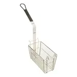 Franklin 2271226, Kitchen Supplies, Cookware, Fry Baskets