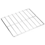 Franklin , 2281202, Replacement Parts, Equipment Hardware, Equipment Shelves and Racks