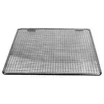 Franklin 2281227, Replacement Parts, Equipment Hardware, Screens