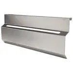 Franklin , 2281241, Kitchen Supplies, Cookware, Fry Baskets