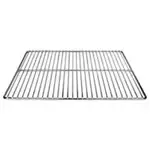 Franklin , 23100, Replacement Parts, Equipment Hardware, Equipment Shelves and Racks