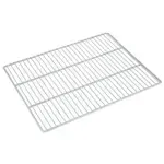 Franklin 23122, Replacement Parts, Equipment Hardware, Equipment Shelves and Racks