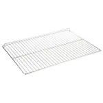 Franklin , 23131, Replacement Parts, Equipment Hardware, Equipment Shelves and Racks