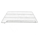Franklin , 2351157, Replacement Parts, Equipment Hardware, Equipment Shelves and Racks
